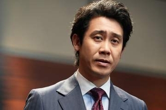 大泉洋ら　朝から晩まで『俺たちの箱根駅伝』の出演者　様々な番組に登場　初回放送は40分拡大