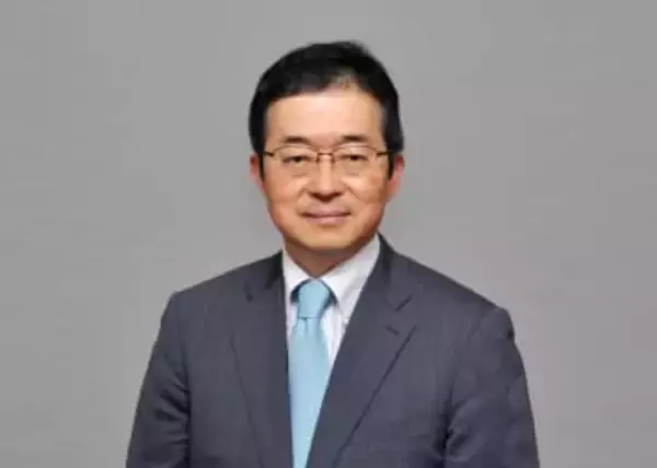 式部官長に三上正裕氏（63）就任へ～宮内庁