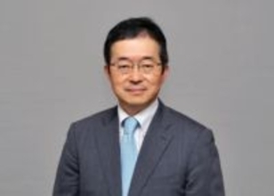 式部官長に三上正裕氏（63）就任へ～宮内庁