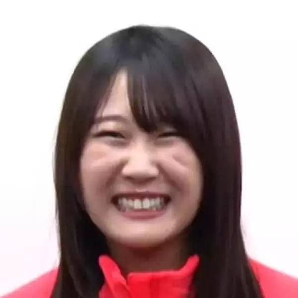 女子ビッグエア金・村瀬心椛にインタビュー　豪華メンバーで食べた帰国後ごはんとは