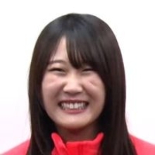 女子ビッグエア金・村瀬心椛にインタビュー　豪華メンバーで食べた帰国後ごはんとは