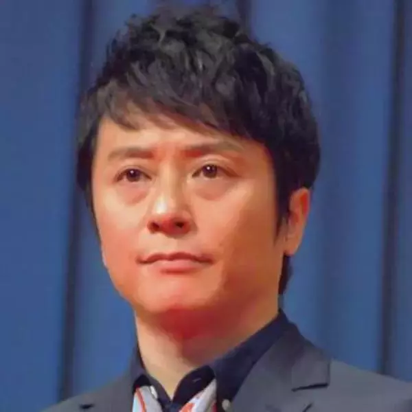 ポルノグラフィティ・岡野昭仁　新型コロナから回復　見合わせていたツアー再開を発表