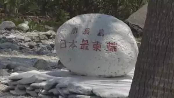 小笠原村長、13日に住民説明会　“核のごみ”文献調査受け入れ判断を直接住民に説明