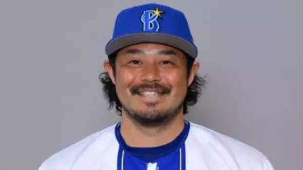 【DeNA】宮﨑敏郎が敵地で大暴れ　3打席目に放った3安打目はレフトスタンドに突き刺さる弾丸ライナーHR