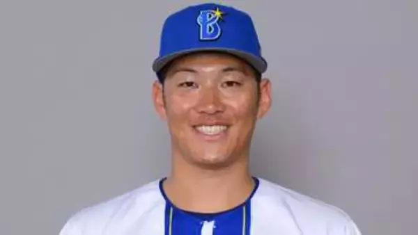 【DeNA】京田陽太がNPB543人目の通算1000試合出場　プロ10年目32歳　22年オフに中日から移籍