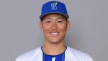 【DeNA】京田陽太がNPB543人目の通算1000試合出場　プロ10年目32歳　22年オフに中日から移籍