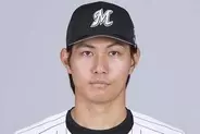 【ロッテ】藤原恭大が「右肩関節前方亜脱臼」と診断　球団発表　守備で右肩を痛めて途中交代