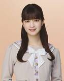 「乃木坂46・吉田綾乃クリスティー 30歳　卒業発表「何も思い残す事なく乃木坂46を好きなまま卒業出来る」」の画像1