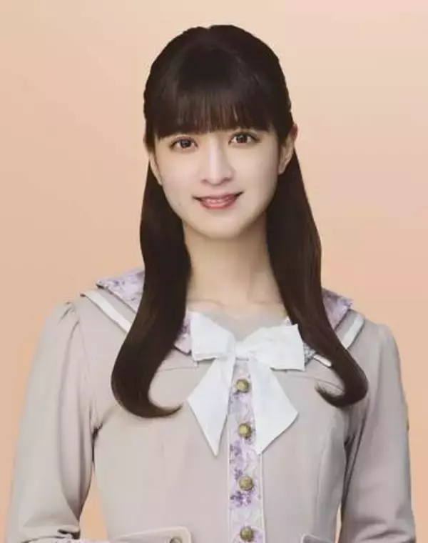 乃木坂46・吉田綾乃クリスティー 30歳　卒業発表「何も思い残す事なく乃木坂46を好きなまま卒業出来る」
