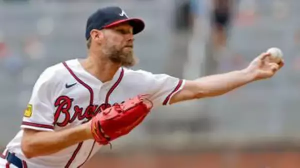 MLB後半戦もサイ・ヤング賞争いが激化　2024年受賞のクリス・セールが11奪三振で11勝目　ナ・リーグは怪物・ミジオロウスキーなど粒ぞろいな投手勢