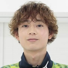 【俺たちの箱根駅伝】水沢林太郎「毎日つらかった」　耐えきれず涙した役作りの裏側