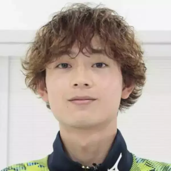 【俺たちの箱根駅伝】水沢林太郎「毎日つらかった」　耐えきれず涙した役作りの裏側