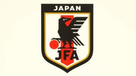【訃報】下村幸男さんが94歳で死去　広島出身で元サッカー日本代表監督　選手としてはメルボルンオリンピックに参加