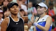 【テニス全米OP】大坂なおみ　次戦は世界2位の全豪女王と8強入りをかけて激突　8月の対戦では逆転負け