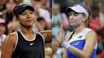 【テニス全米OP】大坂なおみ　次戦は世界2位の全豪女王と8強入りをかけて激突　8月の対戦では逆転負け