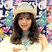 藤田ニコル、約1年ぶり出産後初のランウェイに密着　向き合った不妊治療の日々を明かす