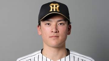 【阪神】急きょ守備位置変更の髙寺望夢がエラー挽回のダイビングキャッチ　チームを襲う苦難を打破できるか