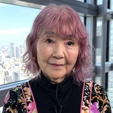 『サザエさん』や『ドラえもん』に出演　レジェンド声優・野村道子 88歳「いい声を出すだけが声優じゃない」　後輩たちへ伝えたいこと