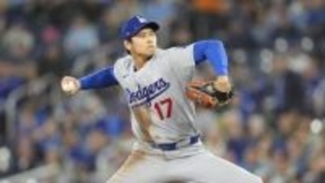 「投げ心地が良くなかった」大谷翔平が6回1失点で勝ち負けつかず　岡本和真は「連絡もやりとりはする」交流明かす