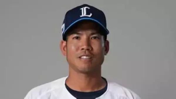 【西武】桑原将志が先制タイムリー　6試合連続安打　送りバント失敗の悪い流れ断ち切る