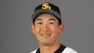 【ソフトバンク】山本祐大が攻守に躍動　移籍後初ヒットで先制に貢献すると見事なブロッキング能力も見せる