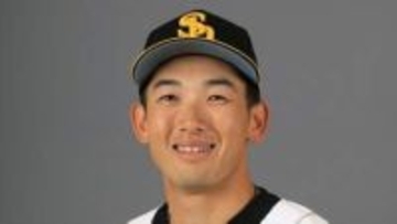 【ソフトバンク】山本祐大が攻守に躍動　移籍後初ヒットで先制に貢献すると見事なブロッキング能力も見せる