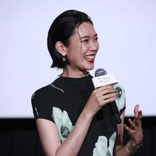 カンヌで最優秀女優賞・岡本多緒「“はぁ～”と思いながらやってました」　濱口竜介監督のある行動を暴露