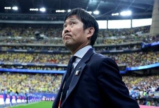 「全員を使ってあげられるわけではないので…」非情のなかにも垣間見る温情　一人ひとりの状況や適正を把握し、チームに絆をもたらした森保監督の人柄