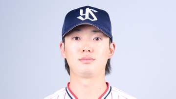 【ヤクルト】後半戦初戦は長岡秀樹の先頭打者ホームランで先制　オールスターブレイク挟み勢いを取り戻せるか