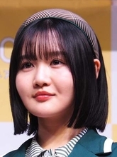 ≒JOY 藤沢莉子 22歳「病気としっかりと向き合い…」　バセドウ病を公表、活動を一部制限へ