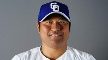 【中日】退団発表から数日　平田コーチ「この経験を糧にこれからも野球への恩返しを」思いをSNSで吐露　2年間の思い出「目の前で成長していく姿を見られたこと…」