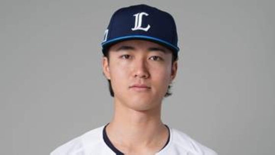 【西武】前日ソフトバンク戦先発の菅井信也を登録抹消　5回1失点と粘投も今季初勝利ならず