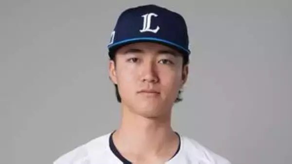 【西武】前日ソフトバンク戦先発の菅井信也を登録抹消　5回1失点と粘投も今季初勝利ならず