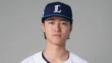 【西武】前日ソフトバンク戦先発の菅井信也を登録抹消　5回1失点と粘投も今季初勝利ならず