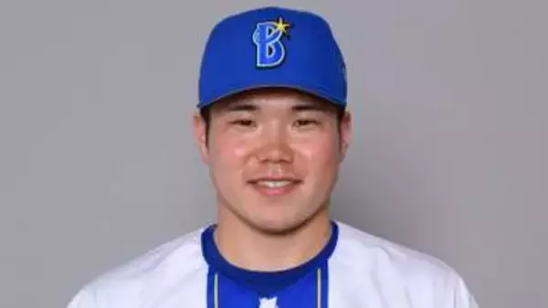 【DeNA】1軍初昇格のドラ1小田康一郎「ここで結果を残せるかがすごく大事」　走攻守すべてでアピール誓う