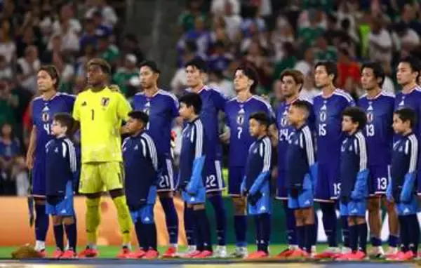 9チーム出場のアジア勢は2チームのみ突破　日本とオーストラリアがラウンド32へ　イランは次点に泣く＆韓国も届かず