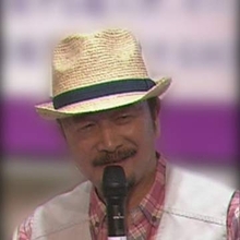 サザンオールスターズ・関口和之、税務処理に関する報道について謝罪　「本当に心苦しく、面目なく思います」