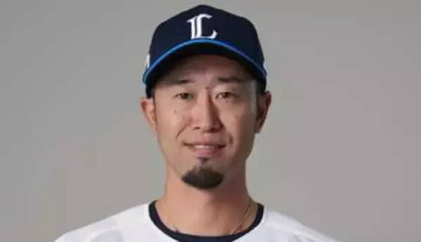 「「まだまだここからという気持ちで」西武12年目・外崎修汰が通算1000安打　プロ野球史上327人目」の画像