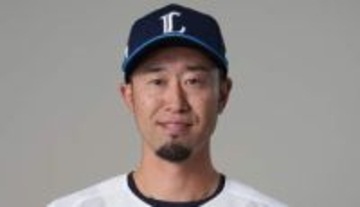 「まだまだここからという気持ちで」西武12年目・外崎修汰が通算1000安打　プロ野球史上327人目