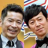 「東貴博「解散することはこの先もない」　深沢邦之とのコンビ“Take2”について言及」の画像1