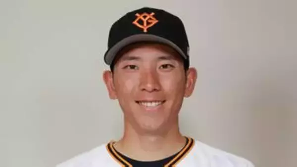 巨人・戸郷翔征「いい思い出がある」2季ぶりとなる岐阜のマウンドで今季2度目の先発