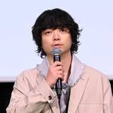 「染谷将太「気づいたら焼き肉屋にいる」　最近衝撃を受けた自身の変化について明かす」の画像1