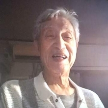ゲイの人権活動家・南定四郎 94歳「なんとなく発した思いつき」　日本のプライドパレードの始まりは