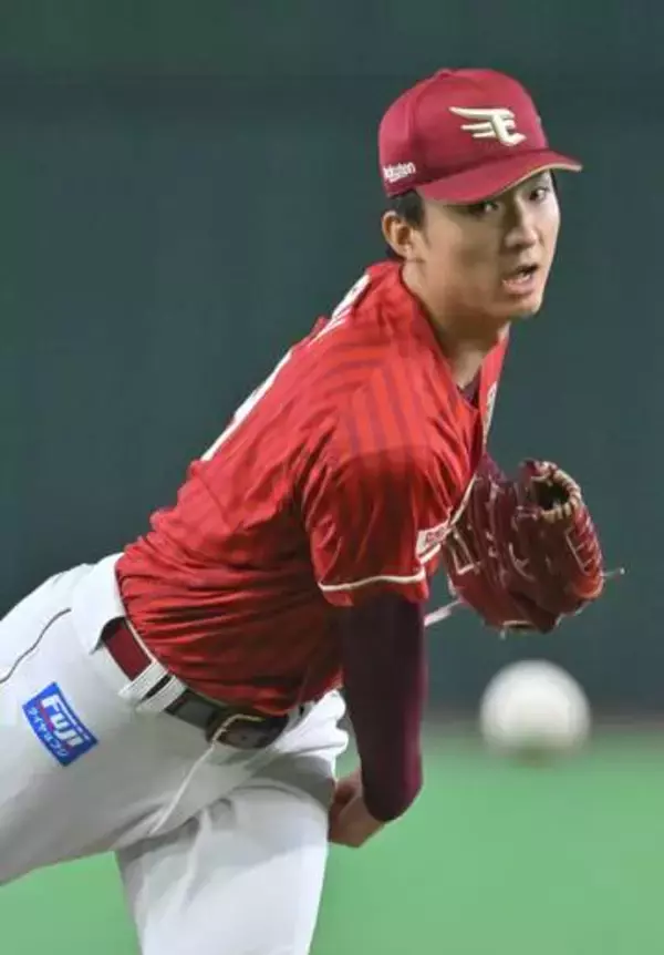 【楽天】オリックスにサヨナラ負けで5連敗に　2回までに6得点も投手陣が追い上げ許し逆転負け