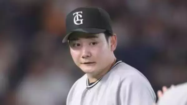「全然覚えてなかったんですけど…」巨人・竹丸和幸が中学3年生以来の地元マウンドで9勝目　再調整から復調見せ今後にも意気込み