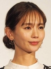 中村ゆりさん 44歳で死去　親交のあった俳優たちが追悼コメントを発表