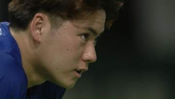 【中日】金丸夢斗が悪夢のサヨナラホームランで敗戦　打線が4安打と援護なく11敗目
