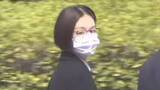 「【速報】“1.5億脱税”インフルエンサー「宮崎麗果」被告に懲役2年6か月求刑」の画像1