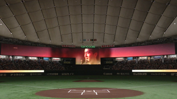 長嶋茂雄はなぜスーパースターなのか？　王貞治さんや原辰徳さんに松井秀喜さんらがささげた言葉