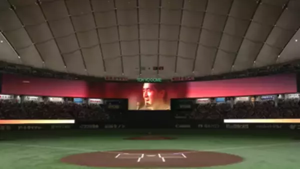 長嶋茂雄はなぜスーパースターなのか？　王貞治さんや原辰徳さんに松井秀喜さんらがささげた言葉